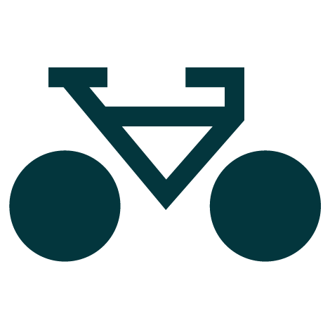 StyleCart Help Center home page
